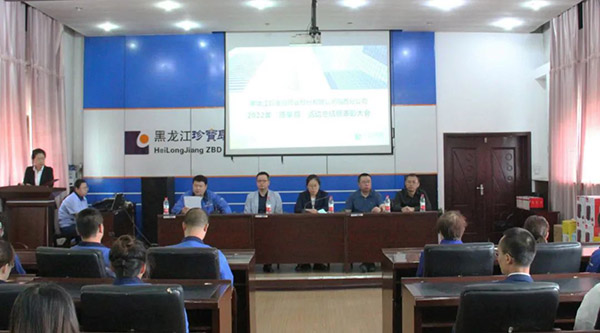 EMC易倍(中国)有限公司官网