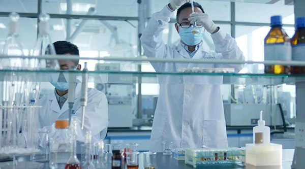 EMC易倍(中国)有限公司官网