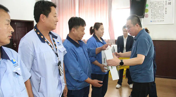 EMC易倍(中国)有限公司官网