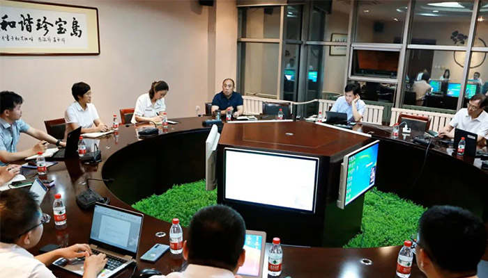 EMC易倍(中国)有限公司官网