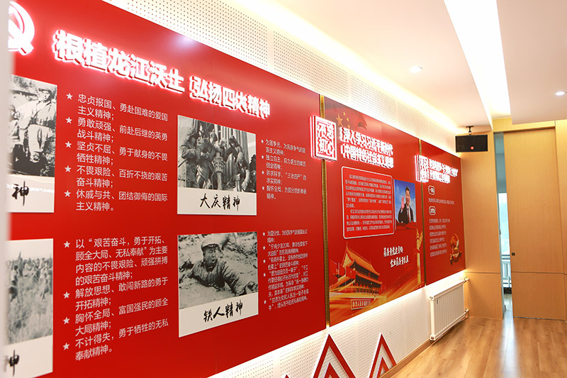 EMC易倍(中国)有限公司官网