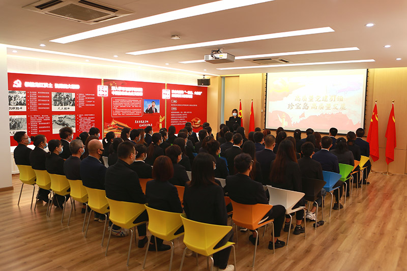 EMC易倍(中国)有限公司官网