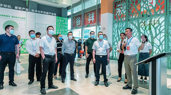 EMC易倍(中国)有限公司官网