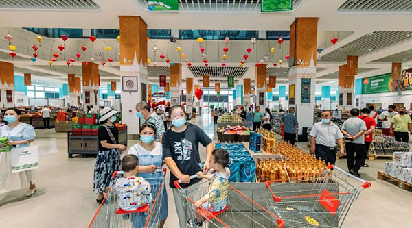 EMC易倍(中国)有限公司官网