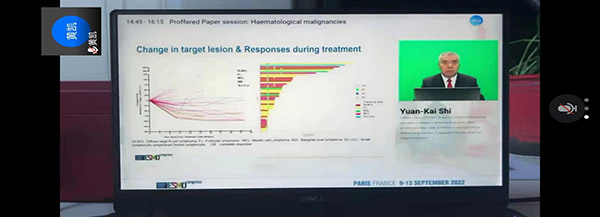 EMC易倍(中国)有限公司官网