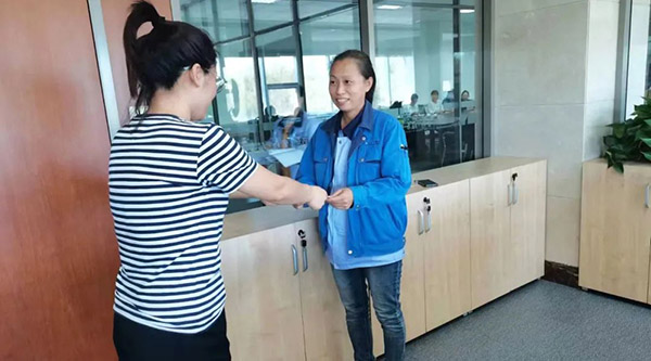 EMC易倍(中国)有限公司官网