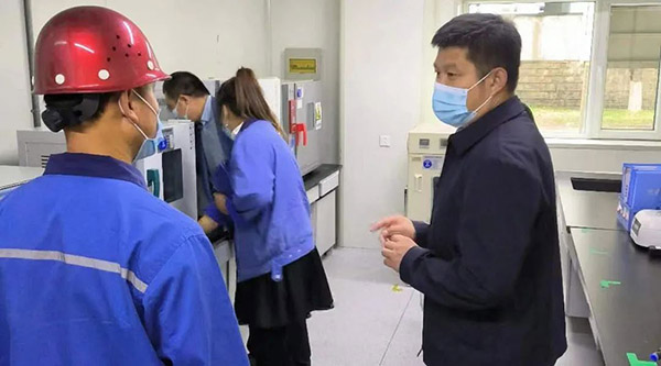 EMC易倍(中国)有限公司官网