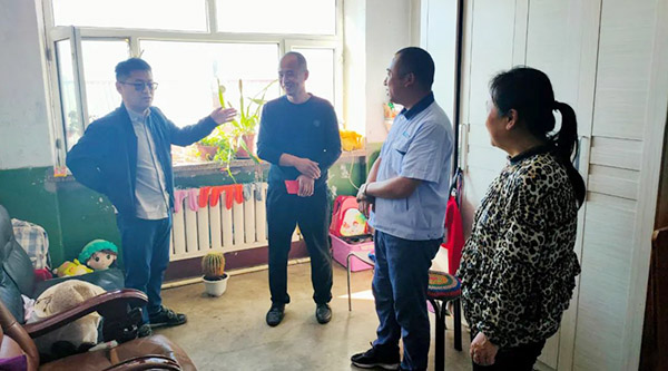 EMC易倍(中国)有限公司官网