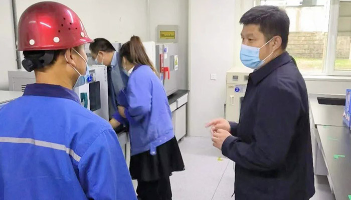 EMC易倍(中国)有限公司官网