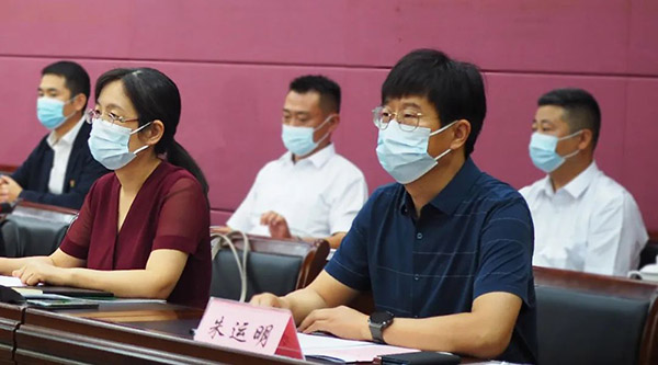 EMC易倍(中国)有限公司官网