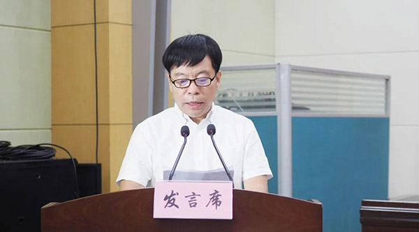 EMC易倍(中国)有限公司官网