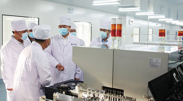 EMC易倍(中国)有限公司官网