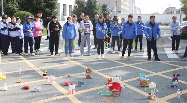 EMC易倍(中国)有限公司官网