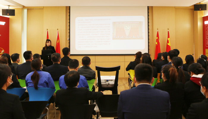 EMC易倍(中国)有限公司官网