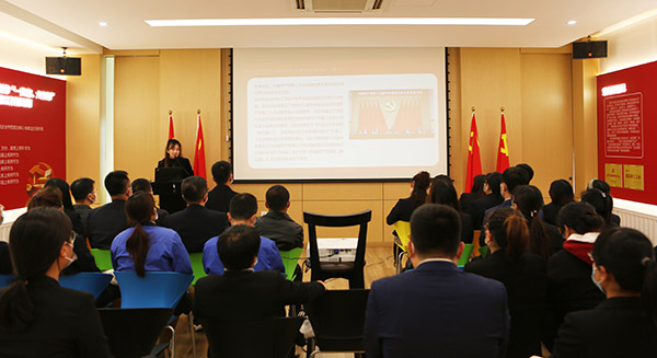 EMC易倍(中国)有限公司官网