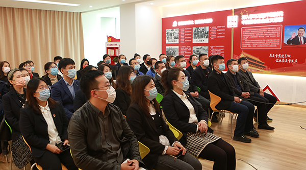 EMC易倍(中国)有限公司官网