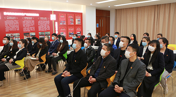 EMC易倍(中国)有限公司官网