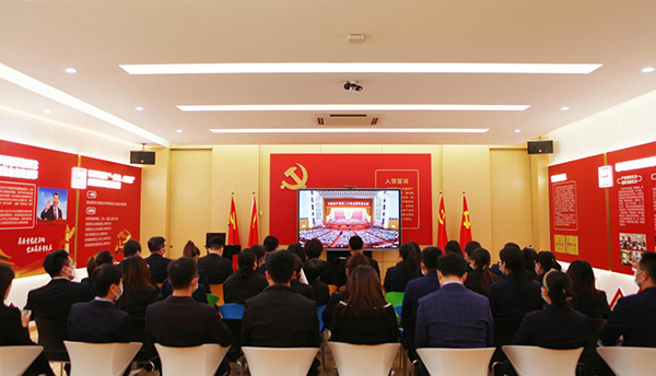 EMC易倍(中国)有限公司官网