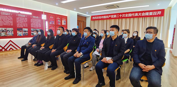 EMC易倍(中国)有限公司官网