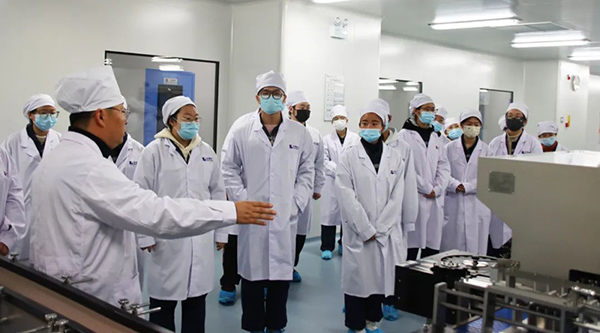 EMC易倍(中国)有限公司官网