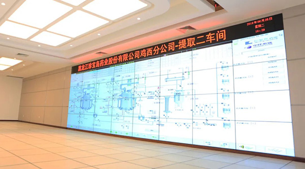 EMC易倍(中国)有限公司官网