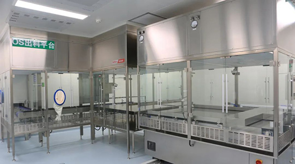 EMC易倍(中国)有限公司官网