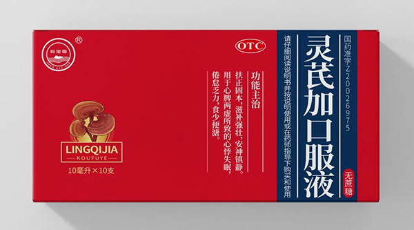 EMC易倍(中国)有限公司官网