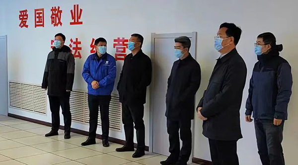 EMC易倍(中国)有限公司官网