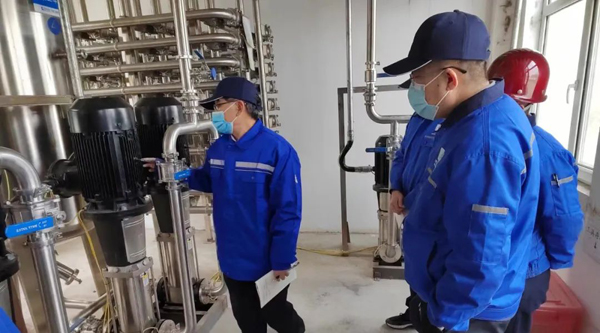 EMC易倍(中国)有限公司官网