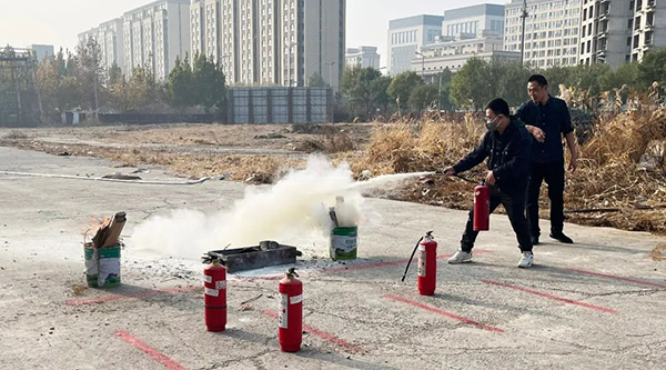 EMC易倍(中国)有限公司官网