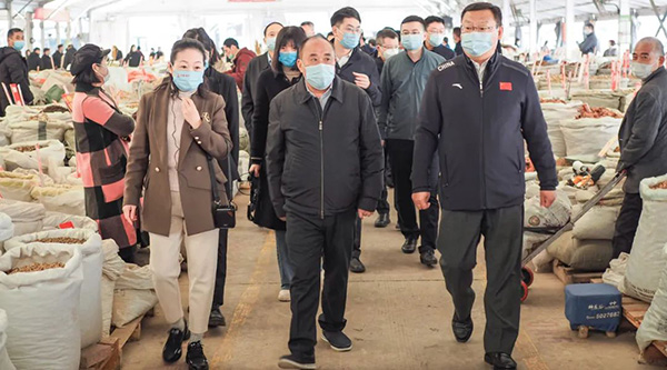 EMC易倍(中国)有限公司官网