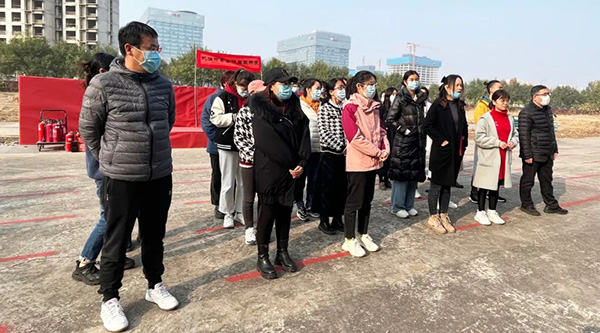 EMC易倍(中国)有限公司官网