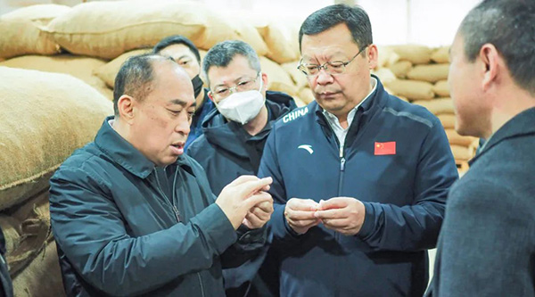 EMC易倍(中国)有限公司官网