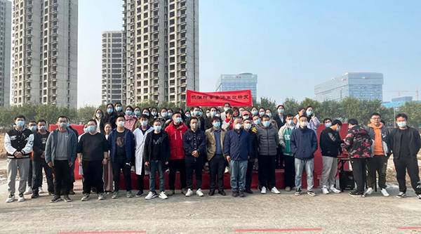 EMC易倍(中国)有限公司官网