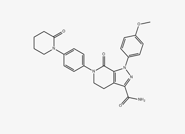 EMC易倍(中国)有限公司官网