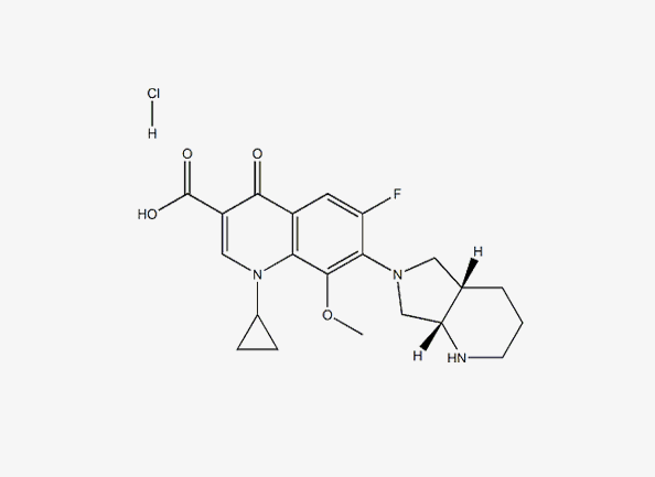 EMC易倍(中国)有限公司官网