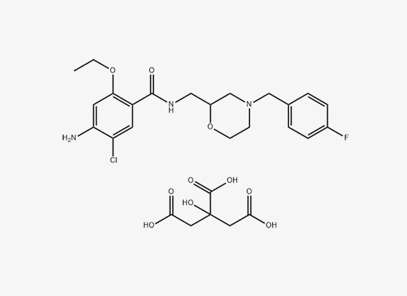 EMC易倍(中国)有限公司官网