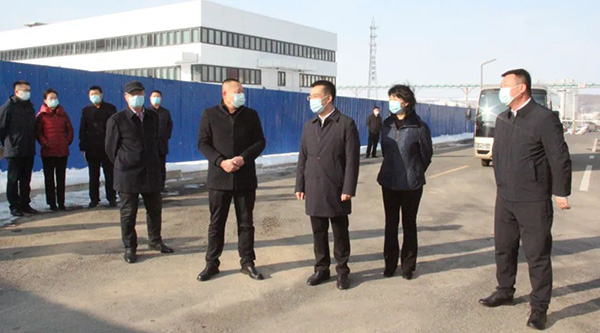 EMC易倍(中国)有限公司官网