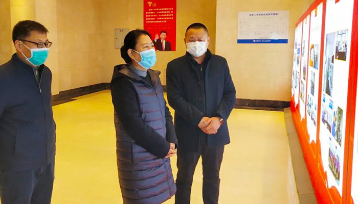 EMC易倍(中国)有限公司官网