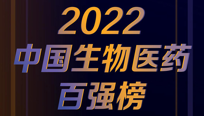 EMC易倍(中国)有限公司官网