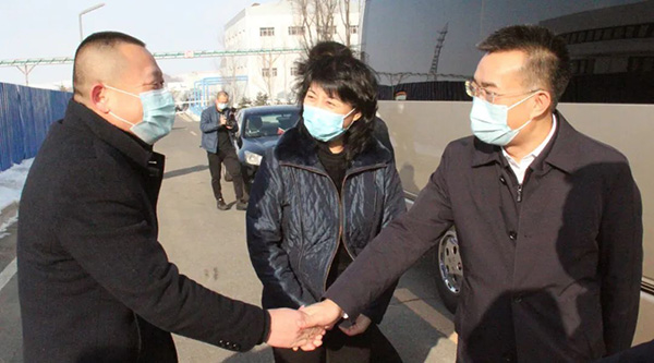 EMC易倍(中国)有限公司官网