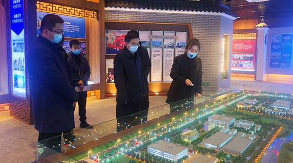 EMC易倍(中国)有限公司官网