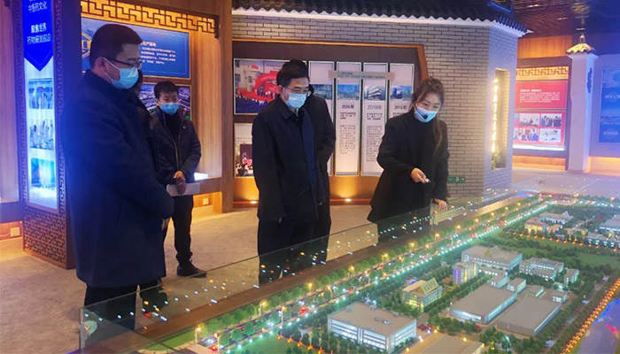 EMC易倍(中国)有限公司官网