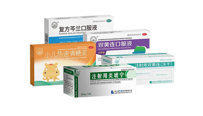 EMC易倍(中国)有限公司官网