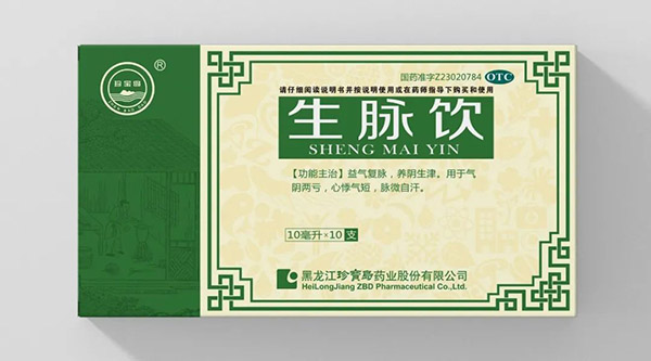 EMC易倍(中国)有限公司官网