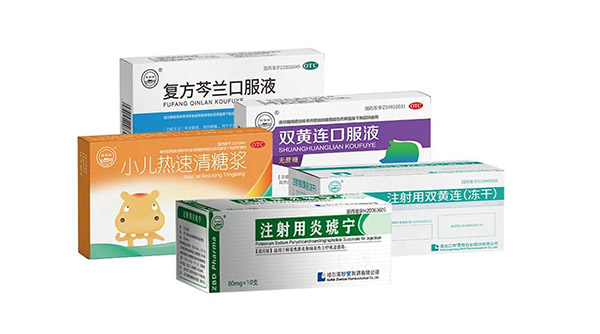 EMC易倍(中国)有限公司官网