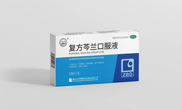 EMC易倍(中国)有限公司官网