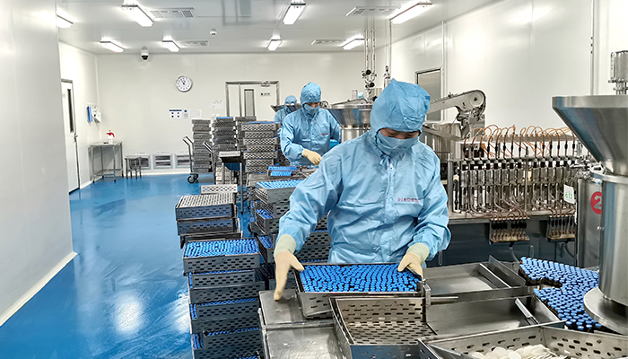 EMC易倍(中国)有限公司官网