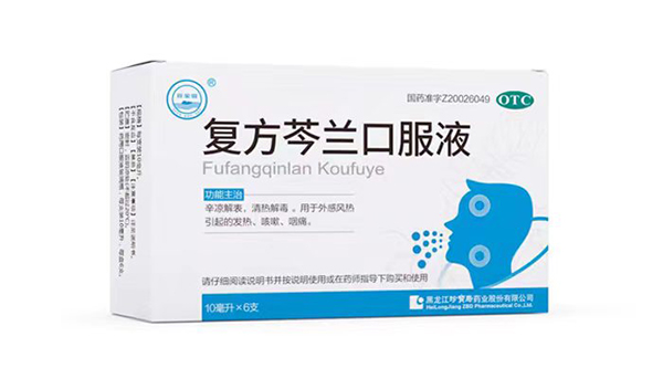 EMC易倍(中国)有限公司官网