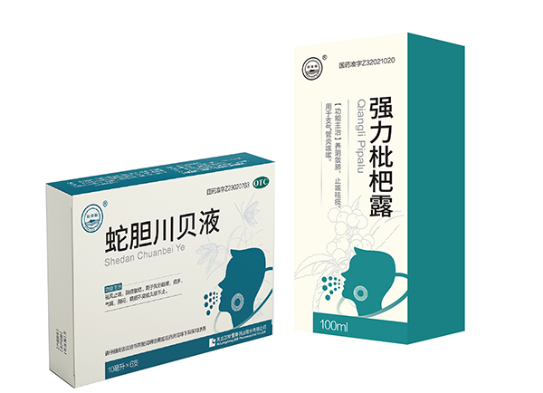 EMC易倍(中国)有限公司官网